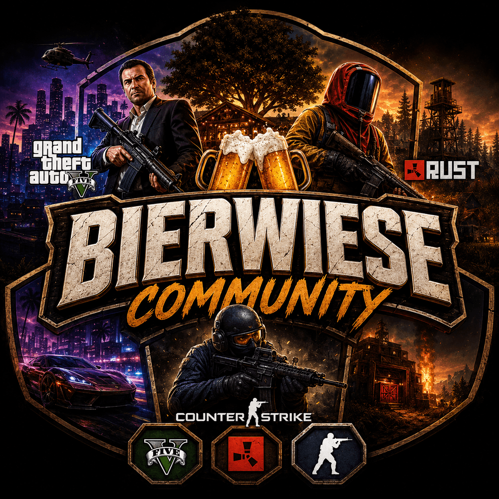 Bierwiese Community