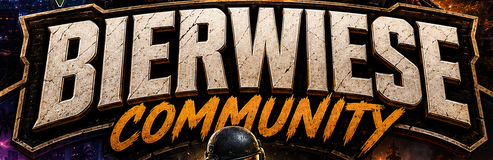 Bierwiese Community